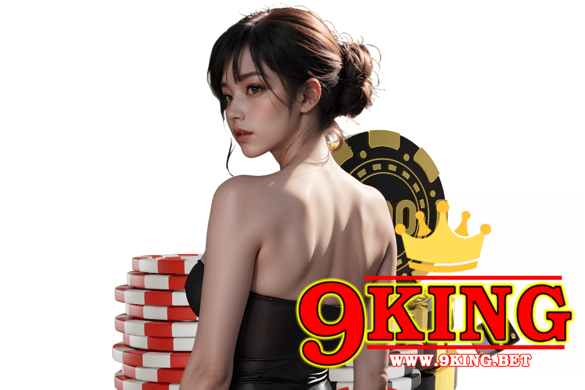 9king casino