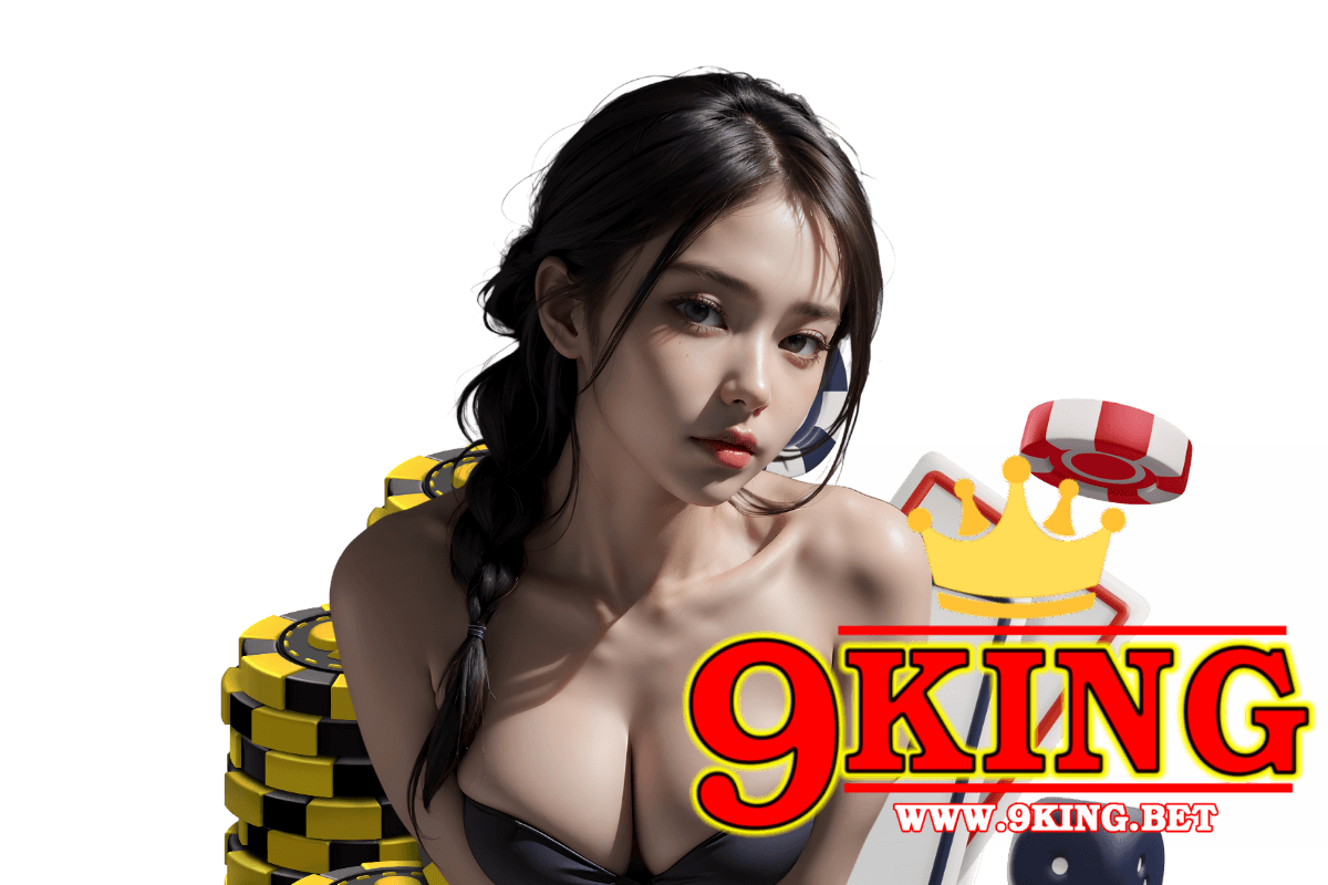 9king slot