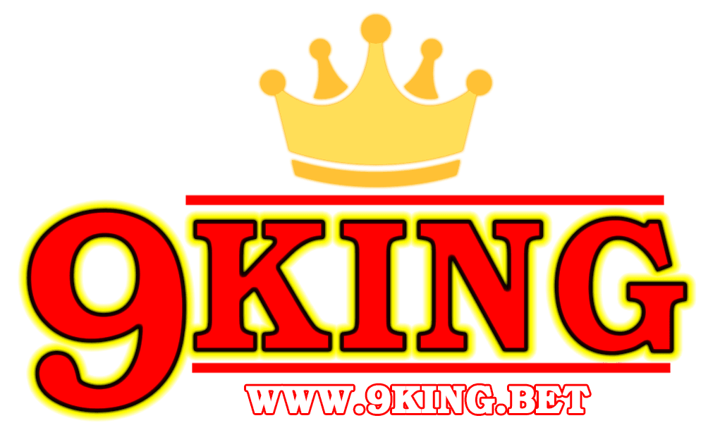 9king